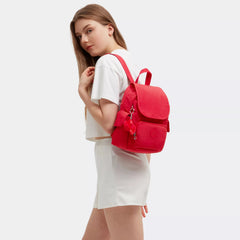 City Pack Mini Backpack