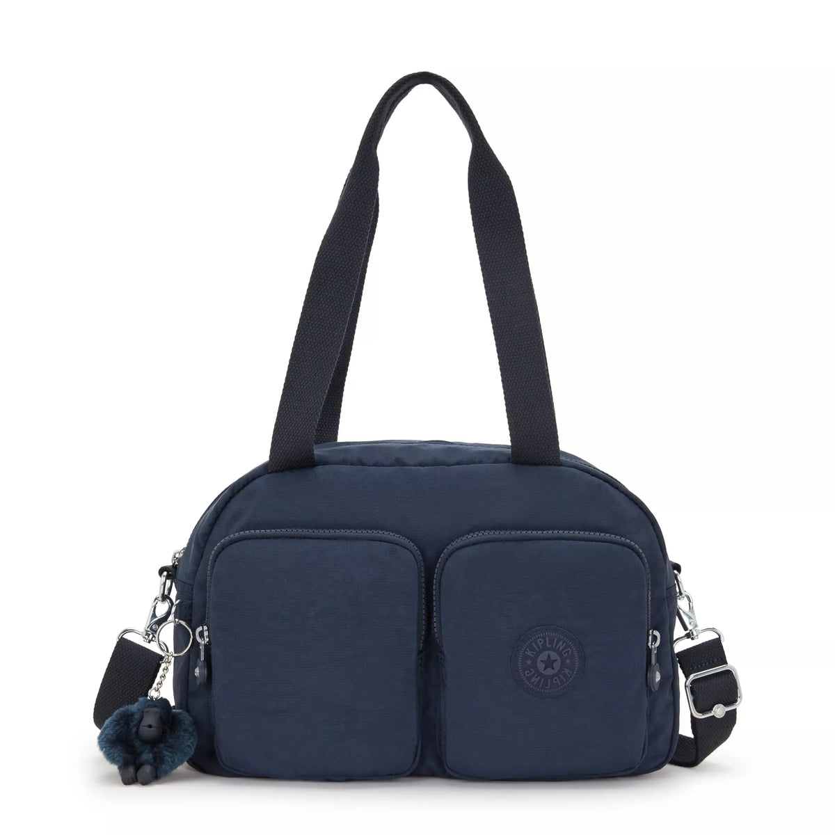 Cool Defea Shoulder Bag