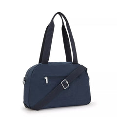Cool Defea Shoulder Bag