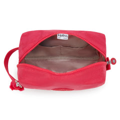 Parac Toiletry Bag