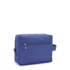 Parac Toiletry Bag