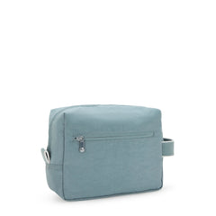 Parac Toiletry Bag