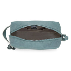 Parac Toiletry Bag