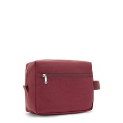Parac Toiletry Bag