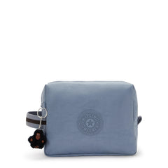 Parac Toiletry Bag