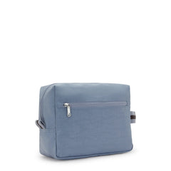 Parac Toiletry Bag