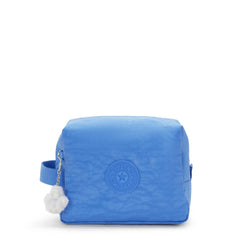 Parac Toiletry Bag