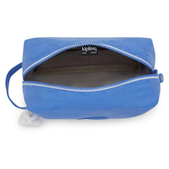 Parac Toiletry Bag