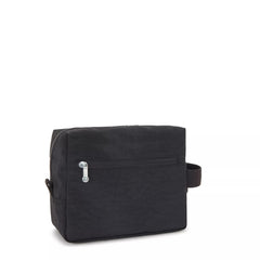 Parac Toiletry Bag