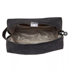 Parac Toiletry Bag