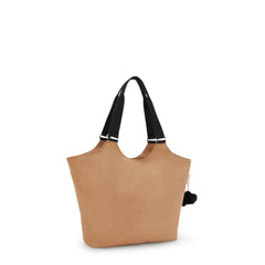 New Cicely Tote Bag