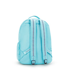 Seoul Lap 15" Laptop Backpack