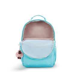 Seoul Lap 15" Laptop Backpack