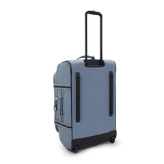 Aviana Medium Rolling Duffle Bag