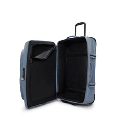 Aviana Medium Rolling Duffle Bag