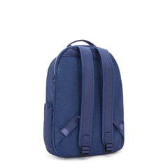 Seoul Lap 15" Laptop Backpack
