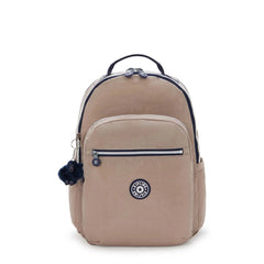 Seoul Lap 15" Laptop Backpack