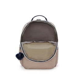 Seoul Lap 15" Laptop Backpack