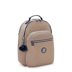 Seoul Lap 15" Laptop Backpack