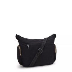 Gabb Small Crossbody Bag