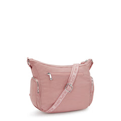 Gabb Small Crossbody Bag