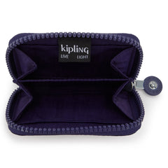 Cash Buddy Coin Purse