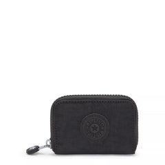 Cash Buddy Coin Purse