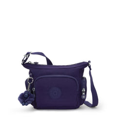 Gabbie Mini Crossbody Bag