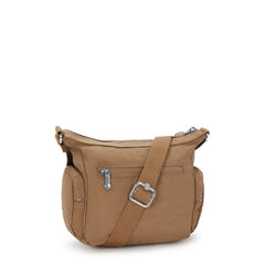 Gabbie Mini Crossbody Bag