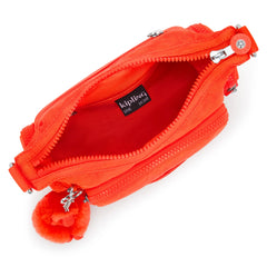 Gabbie Mini Crossbody Bag