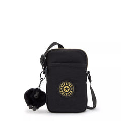 Tally Crossbody Phone Bag
