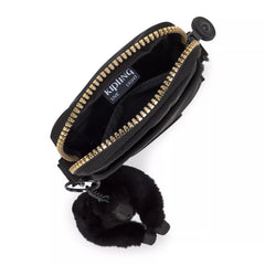 Tally Crossbody Phone Bag