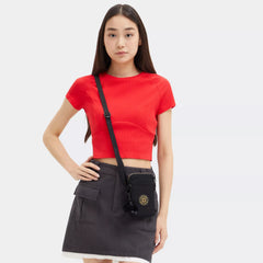 Tally Crossbody Phone Bag