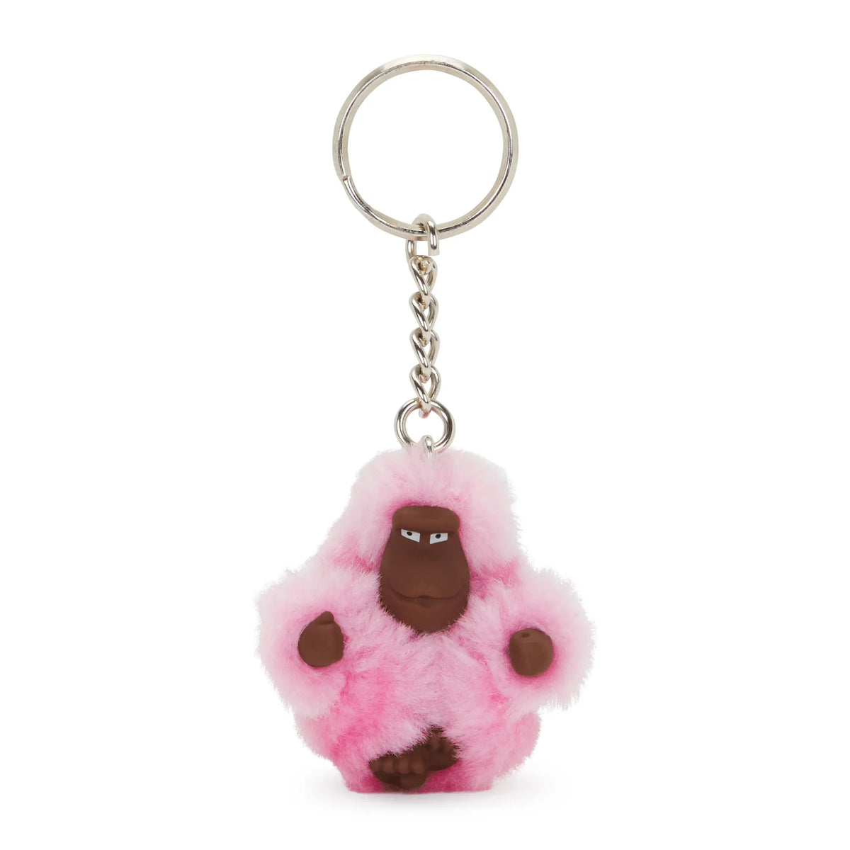 Sven Extra Small Monkey Keychain