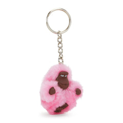 Sven Extra Small Monkey Keychain