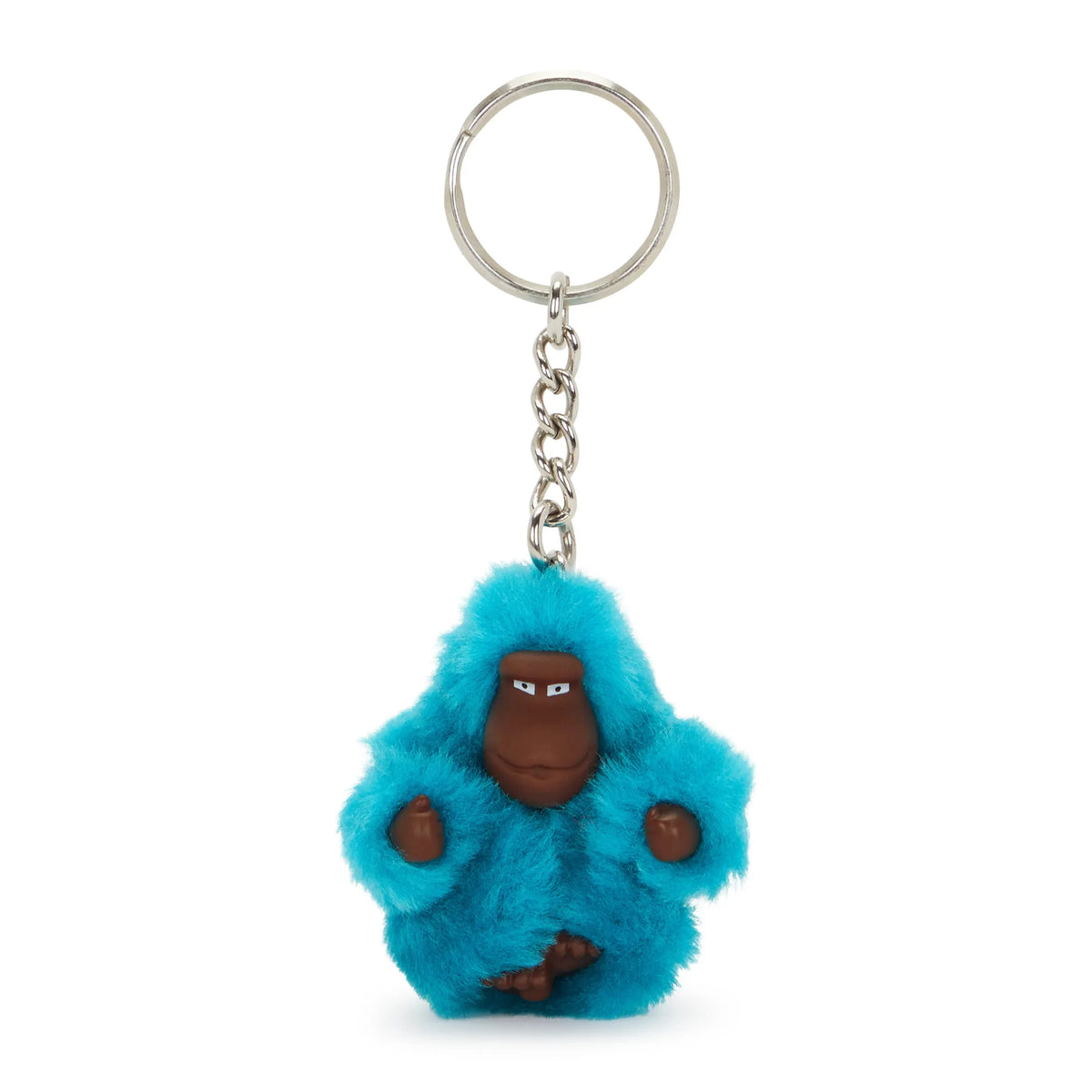 Sven Extra Small Monkey Keychain