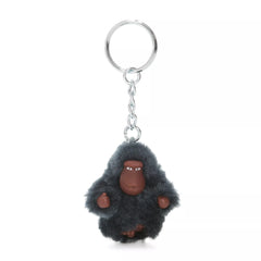 Sven Extra Small Monkey Keychain