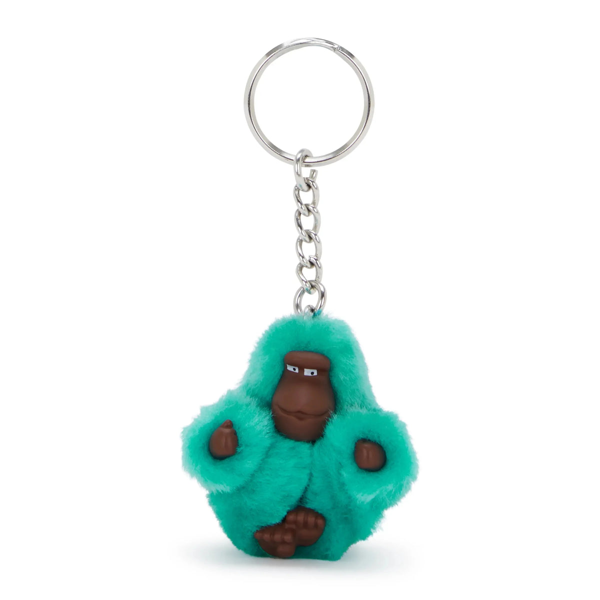 Sven Extra Small Monkey Keychain
