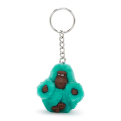 Sven Extra Small Monkey Keychain