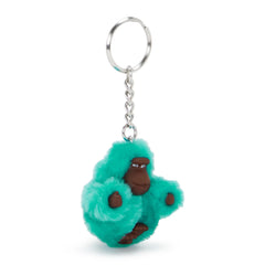 Sven Extra Small Monkey Keychain