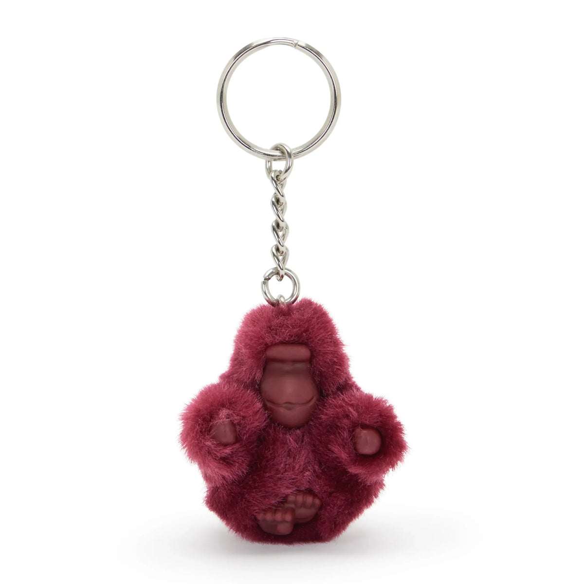Sven Extra Small Monkey Keychain