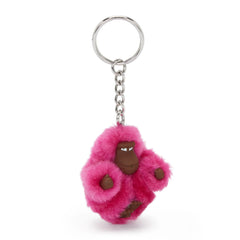 Sven Extra Small Monkey Keychain
