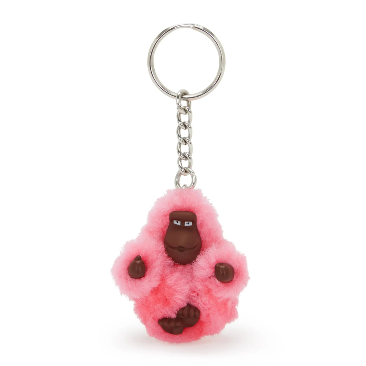 Sven Extra Small Monkey Keychain