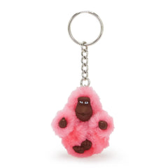 Sven Extra Small Monkey Keychain