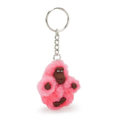 Sven Extra Small Monkey Keychain