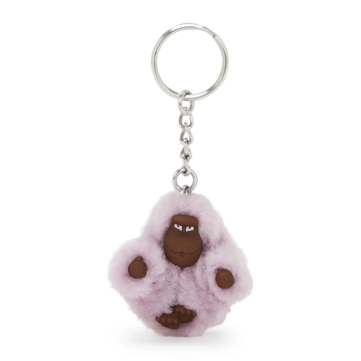 Sven Extra Small Monkey Keychain