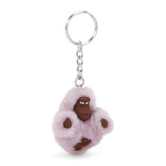 Sven Extra Small Monkey Keychain