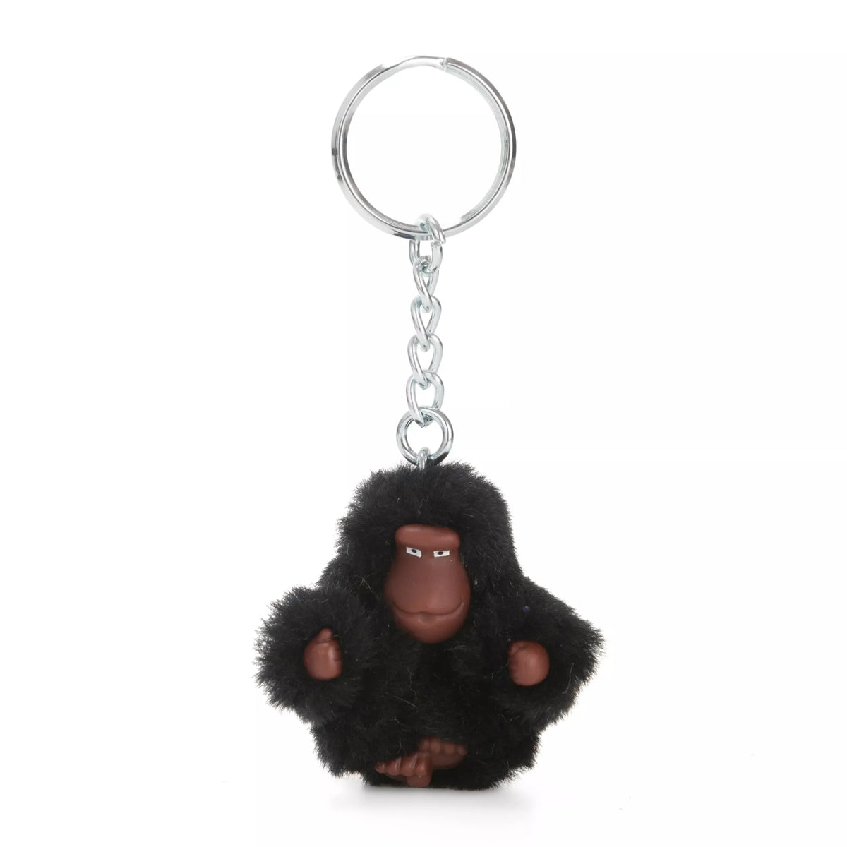 Sven Extra Small Monkey Keychain