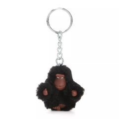 Sven Extra Small Monkey Keychain