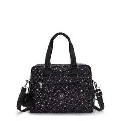 Alanna Diaper Bag